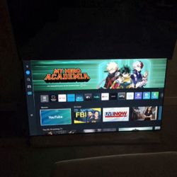 65-inch SAMSUNG OLED S95F 4K Smart TV UHD HDR (2025 Model)