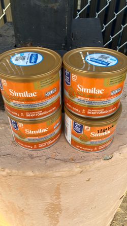 Simulac 360 total care