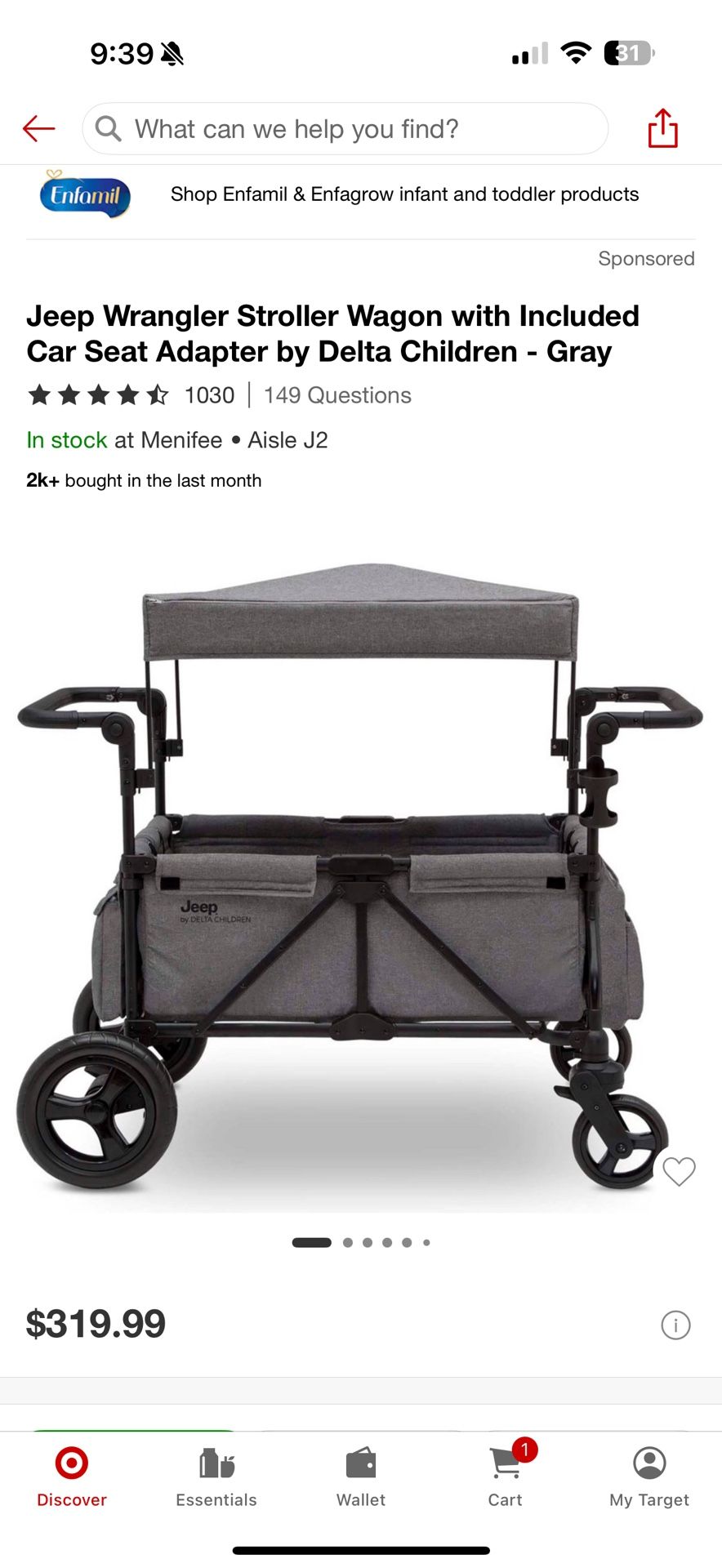 Jeep Wagon,All Products : American Fashion Style Bags On Sale