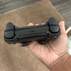 Ps5 Controller 