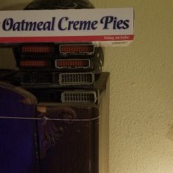 Honda CBR929RR and CBR954RR ECU. 