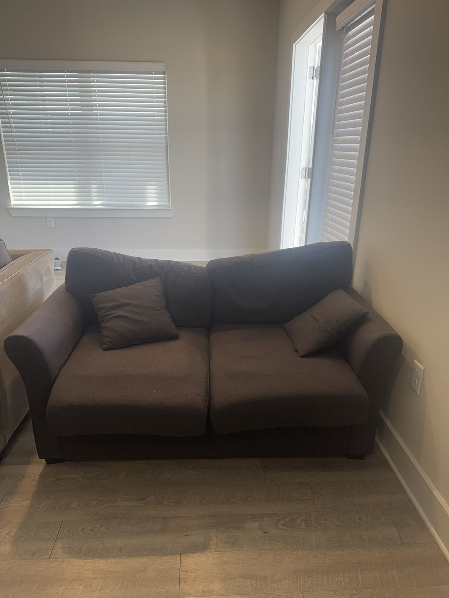 Couch