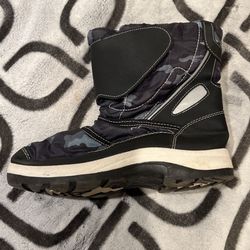 Kids Snow Bibs And Pants For Sale 