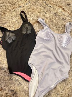 Victoria’s Secret size small extra small