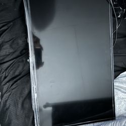 25 “ Tcl Tv