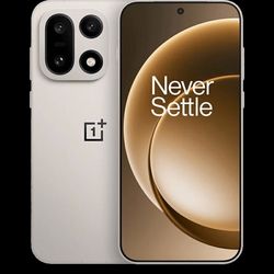OnePlus 15 (TRADE ONLY)