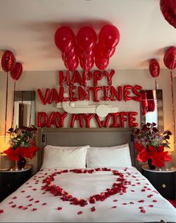 Room Decor In Los Angeles