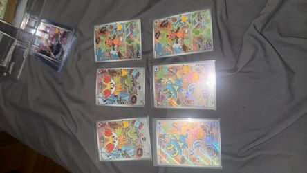 Pokemon Series 3
