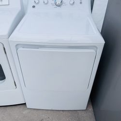 Ge Dryer 