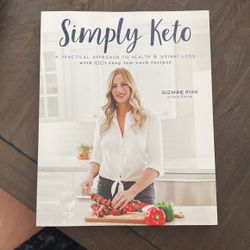 Keto