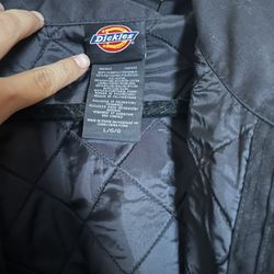 Dickies Jacket 