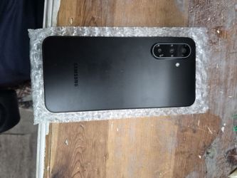 SAMSUNG A17 UNLOCKED TO VERIZON
