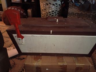 Mailbox