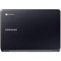 Samsung Chromebook 3 - ITS AVAILABLE