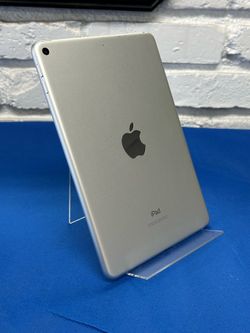 iPad Mini 5 64GB WiFi