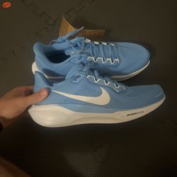 Nike Pegasus 41 Men’s Size 9 Brand New