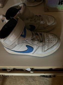 Shoes For Kids Size 11