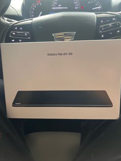 Galaxy tablet A11 128GB