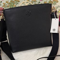 Tory burch bag