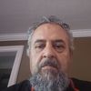 Mark Echavarria