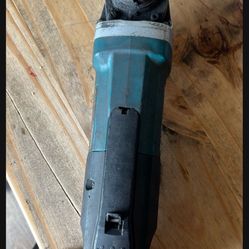 Makita Grinder