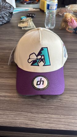 Dandy Hats
