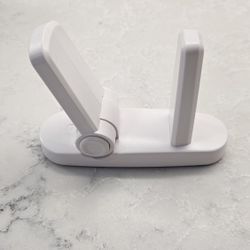 DOOR LEVER BABY SAFETY LOCK