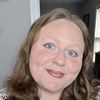 Kristen Waller