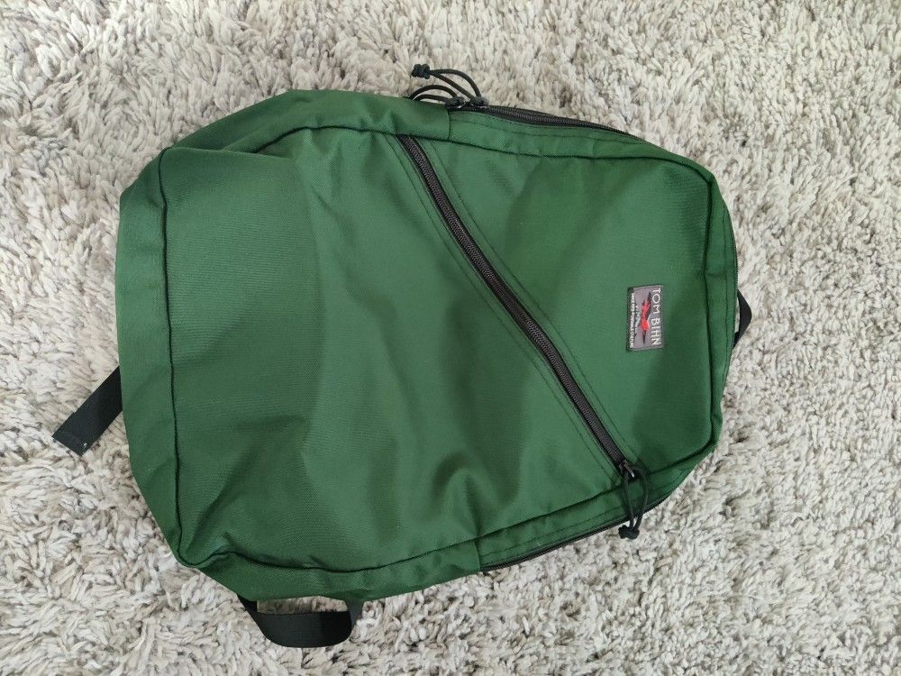 Tom Bihn Daylight Backpack