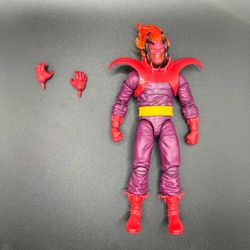 Marvel Legends Dormammu 6” Action Figure