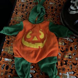 Costumes