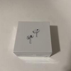 The 1:1 AirPod Pro 2 