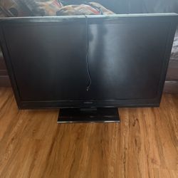 46in Tv