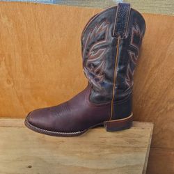 Cody James Boots