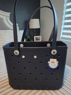 BRAND NEW- BOGG BAG MEDIUM SIZE