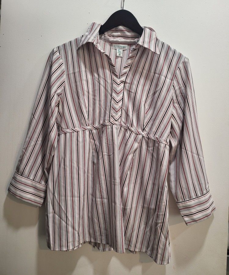 Maternity Clothes