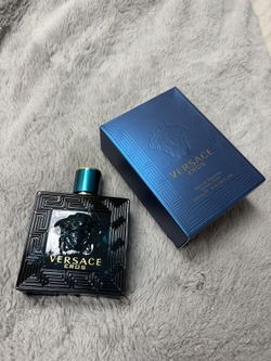Versace 10ML