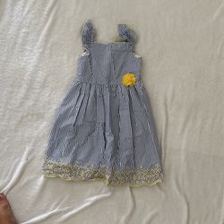 Cute Summer Dresses