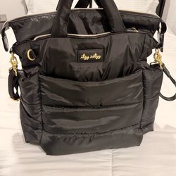 Itzy Ritzy Dream Diaper Bag