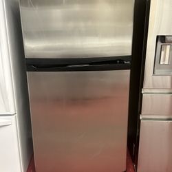 Refrigerador 