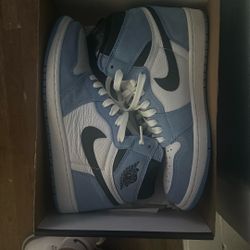 Jordan 1