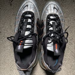 Nike air max 720-818