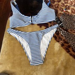 Bikini Bundle 