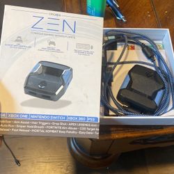 Cronus Zen $20