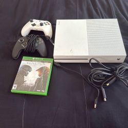 Xbox For Sale