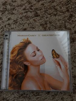 CD