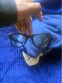 Raybands