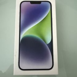 iPhone 14 Plus 
