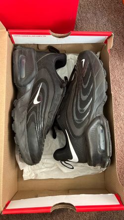 Nike Air Max Fire size 4.5 Y