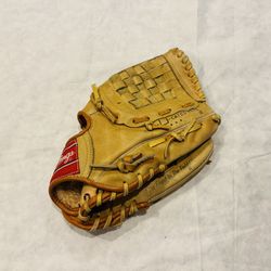Rawlings youth Ken Griffey baseball glove
